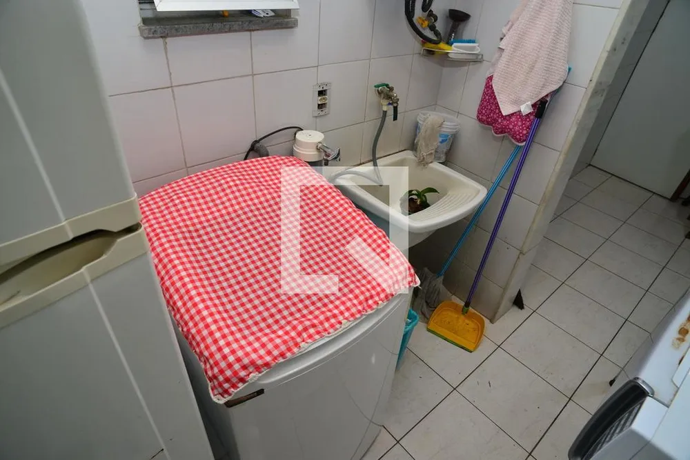 Apartamento, 2 quartos, 130 m² - Foto 28