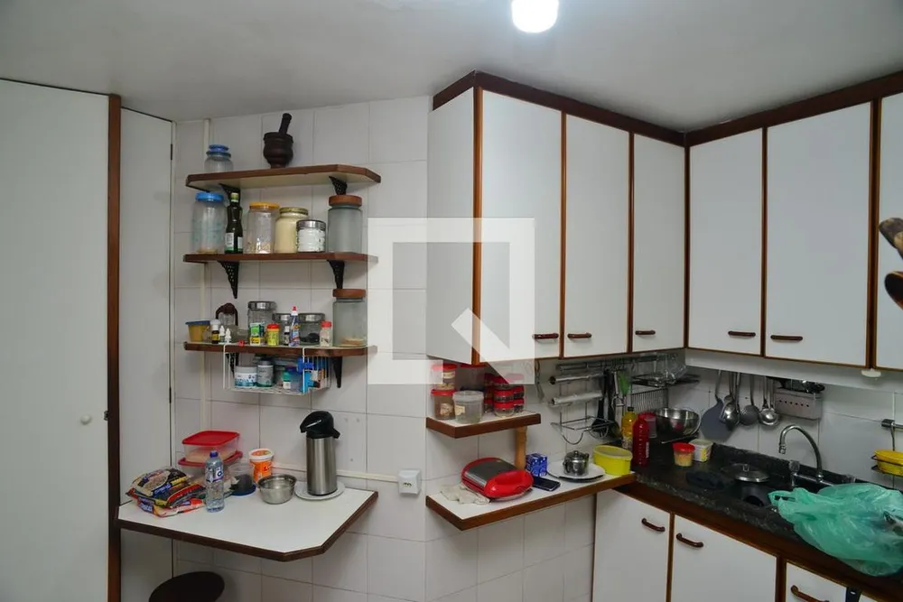 Apartamento, 2 quartos, 130 m² - Foto 25