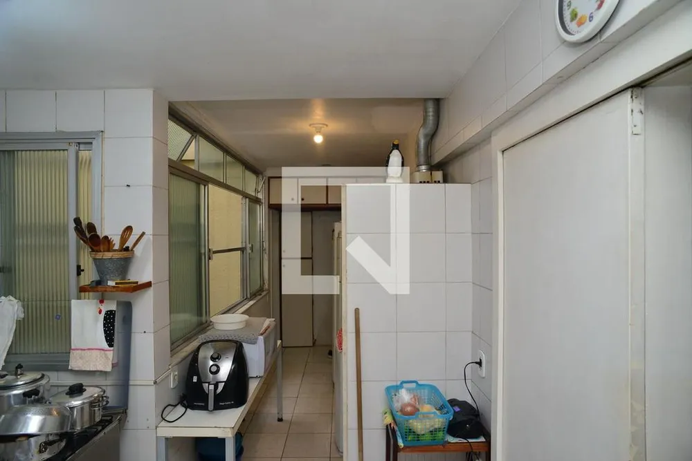 Apartamento, 2 quartos, 130 m² - Foto 24