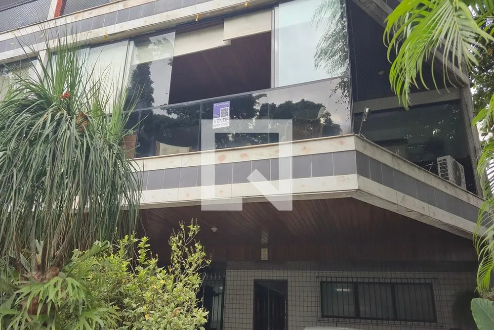 Apartamento, 2 quartos, 130 m² - Foto 32