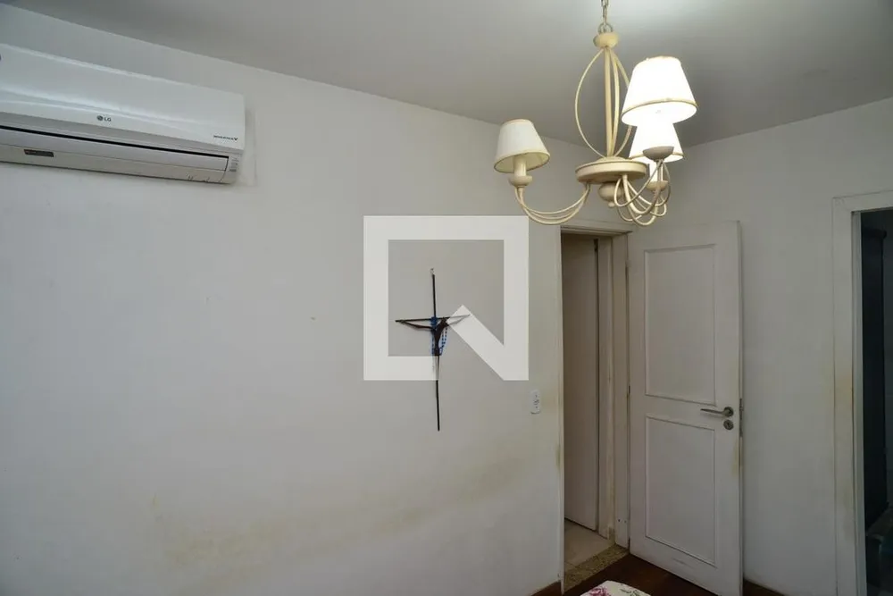 Apartamento, 2 quartos, 130 m² - Foto 15