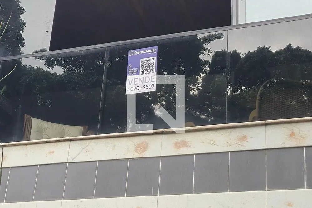 Apartamento, 2 quartos, 130 m² - Foto 33