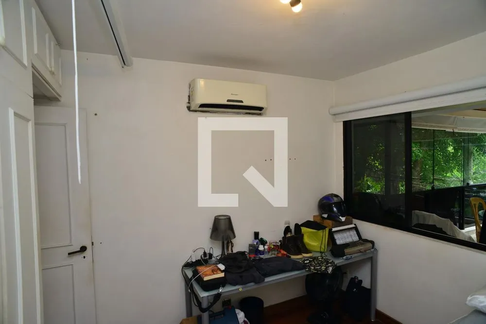 Apartamento, 2 quartos, 130 m² - Foto 10