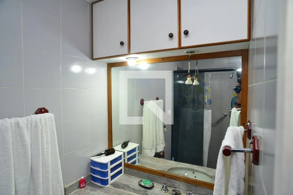 Apartamento, 2 quartos, 130 m² - Foto 16