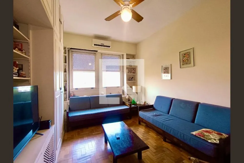 Cobertura, 4 quartos, 239 m² - Foto 26