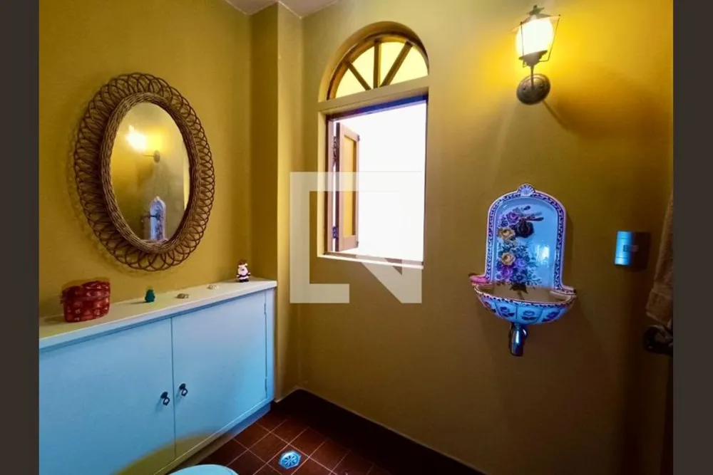 Cobertura, 4 quartos, 239 m² - Foto 18