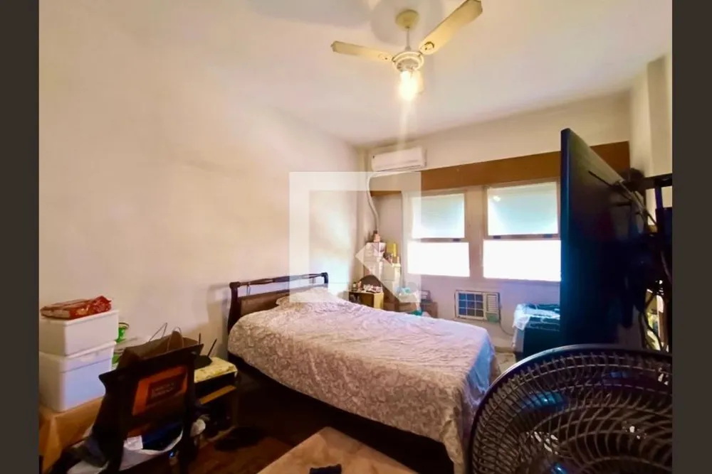 Cobertura, 4 quartos, 239 m² - Foto 31