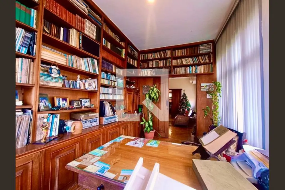 Cobertura, 4 quartos, 239 m² - Foto 15