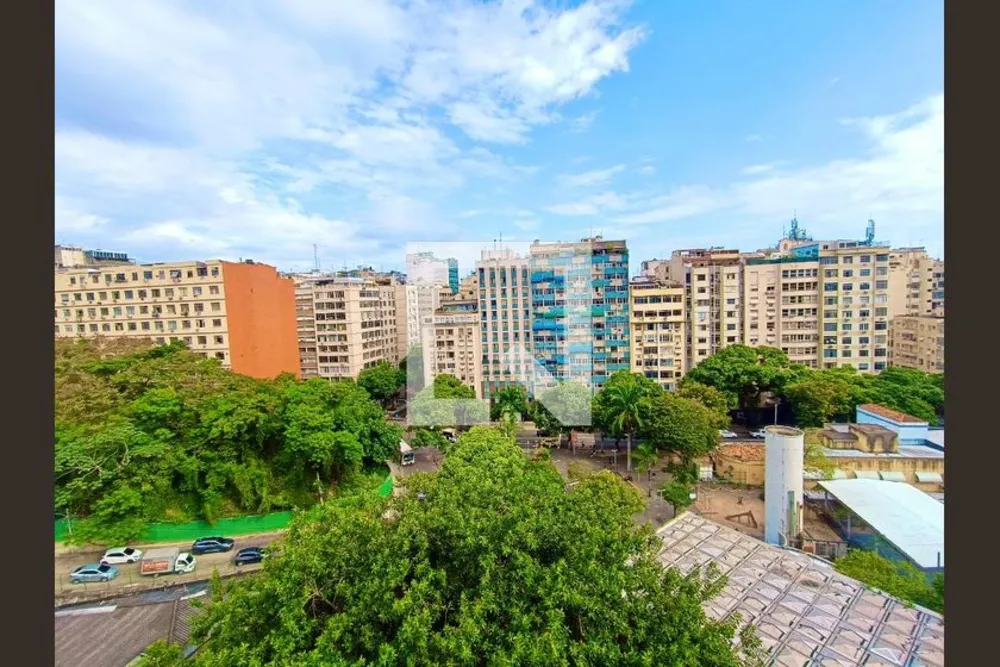 Cobertura, 4 quartos, 239 m² - Foto 30