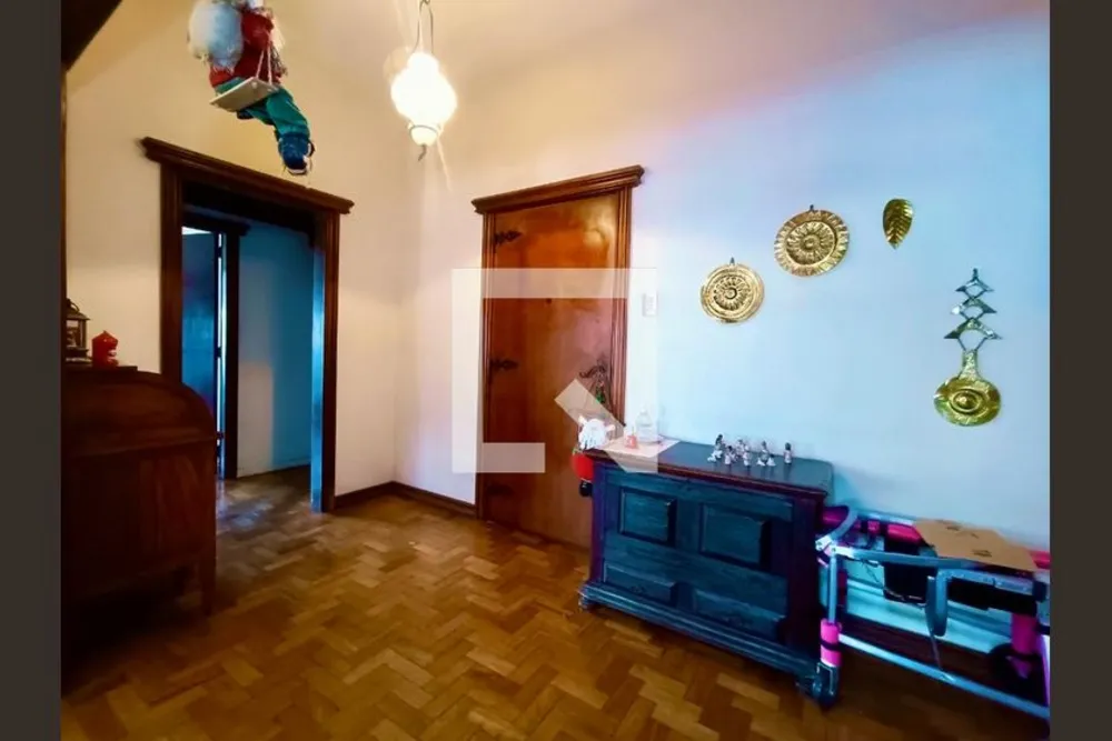 Cobertura, 4 quartos, 239 m² - Foto 3