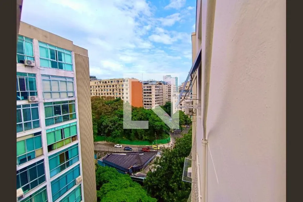 Cobertura, 4 quartos, 239 m² - Foto 11