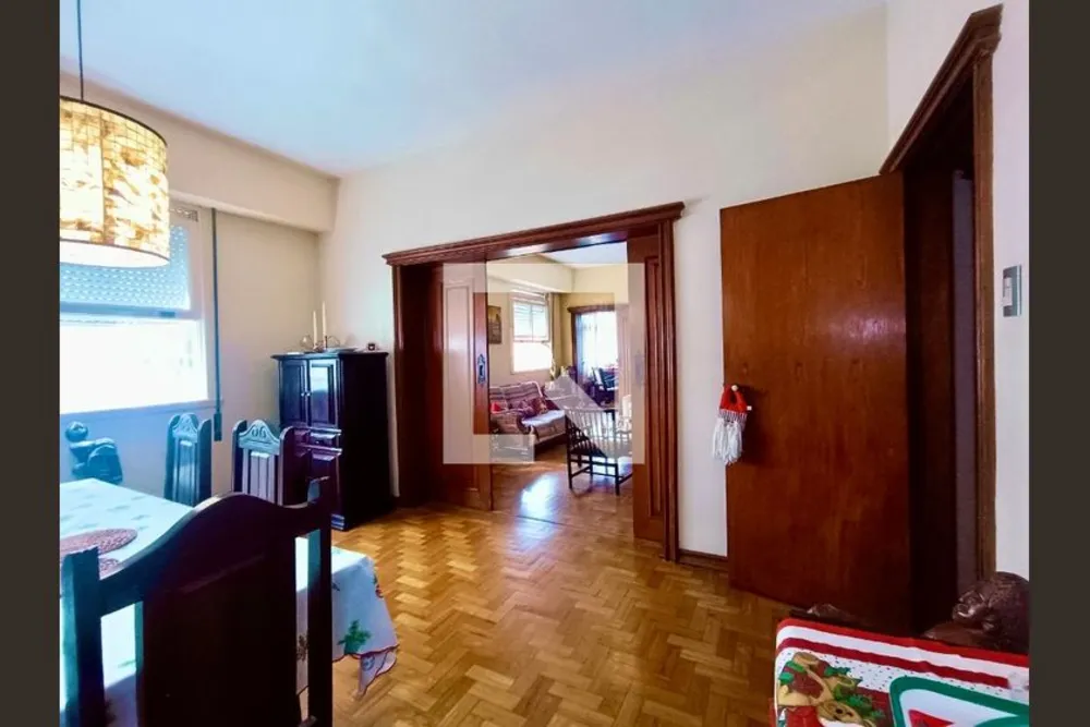 Cobertura, 4 quartos, 239 m² - Foto 9