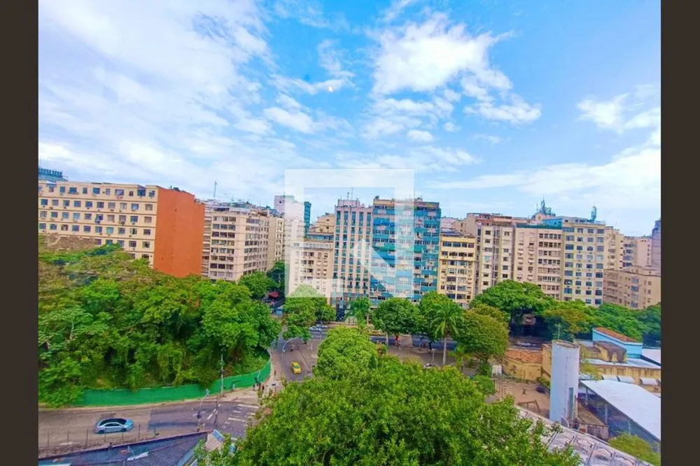 Cobertura, 4 quartos, 239 m² - Foto 16