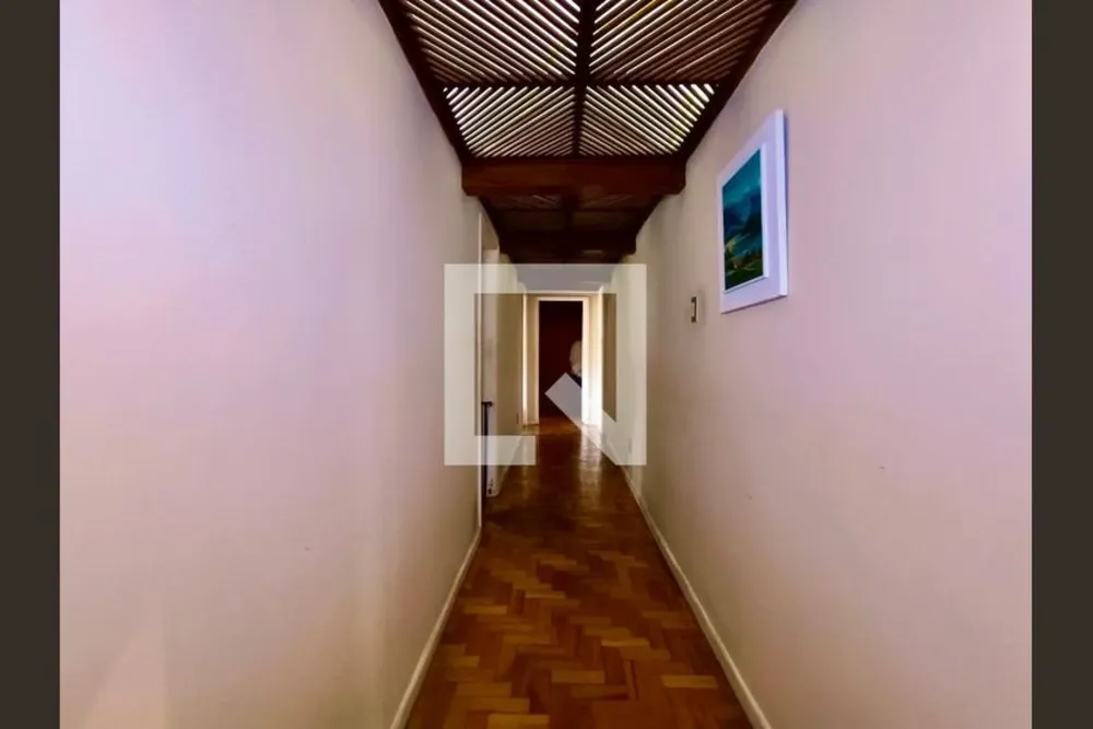 Cobertura, 4 quartos, 239 m² - Foto 22