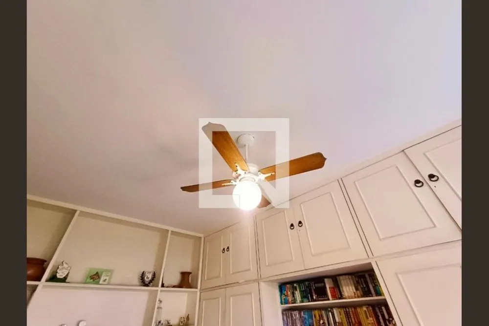 Cobertura, 4 quartos, 239 m² - Foto 29