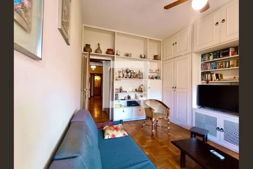 Cobertura, 4 quartos, 239 m² - Foto 28