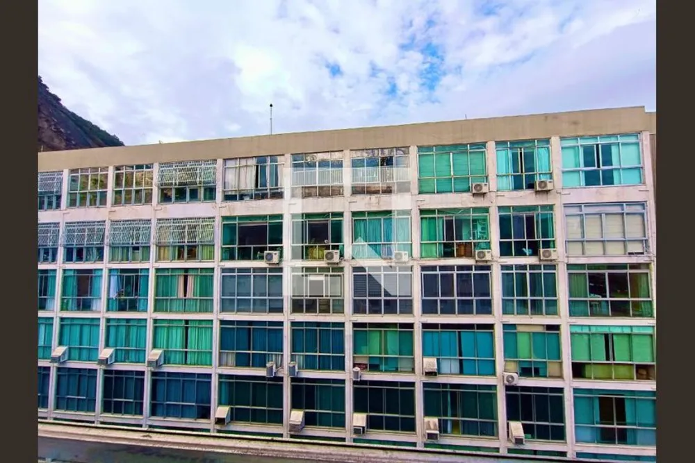 Cobertura, 4 quartos, 239 m² - Foto 10