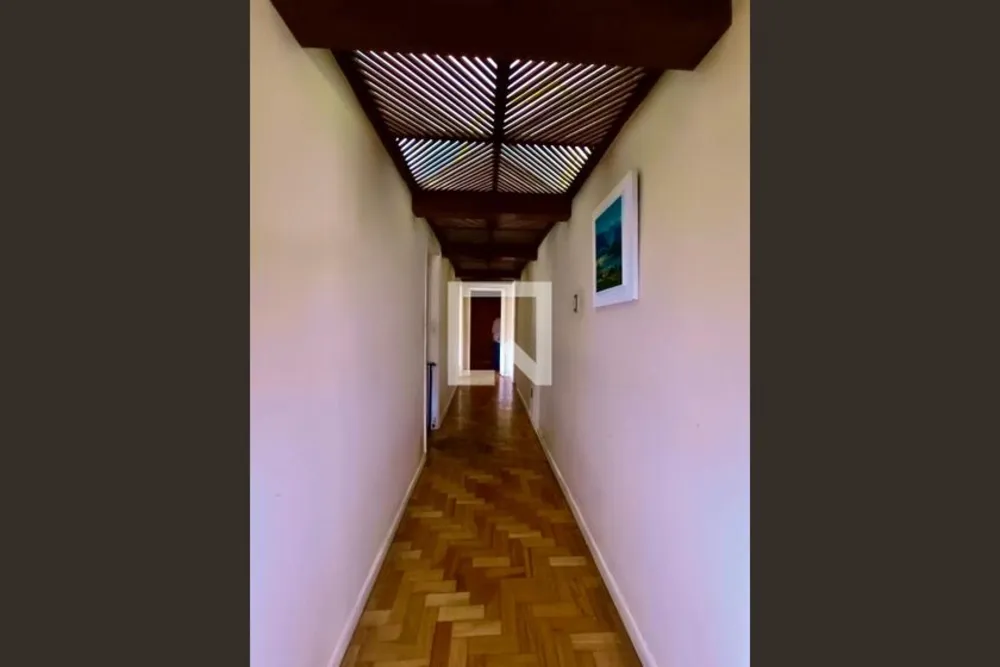 Cobertura, 4 quartos, 239 m² - Foto 23