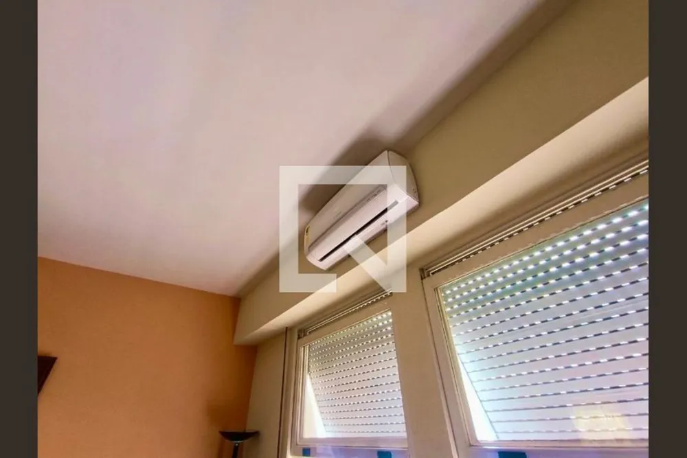 Cobertura, 4 quartos, 239 m² - Foto 5