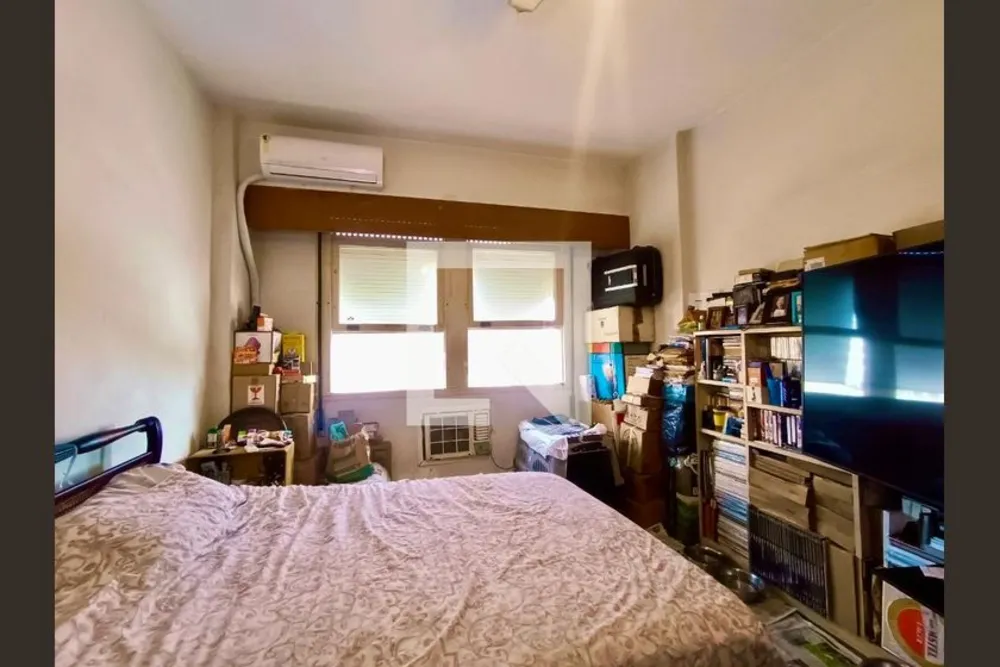 Cobertura, 4 quartos, 239 m² - Foto 32