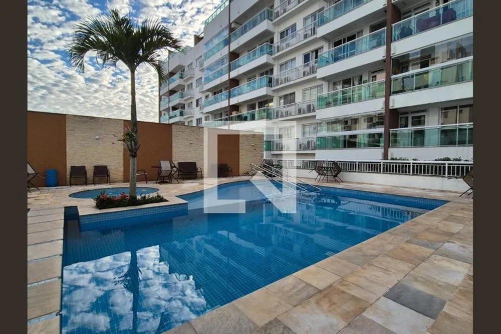 Cobertura, 2 quartos, 106 m² - Foto 47