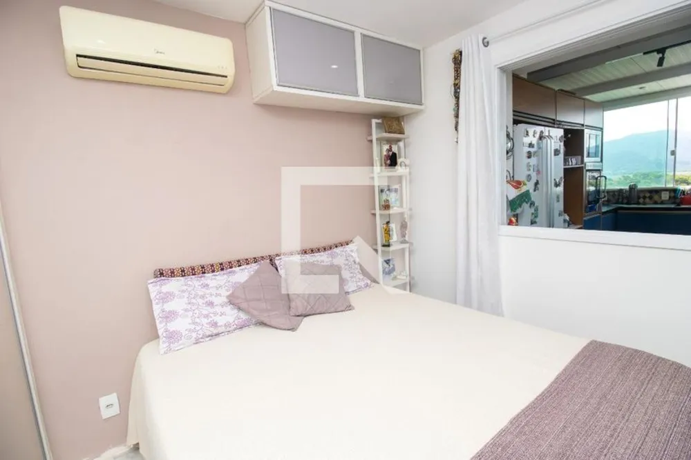 Cobertura, 2 quartos, 106 m² - Foto 10