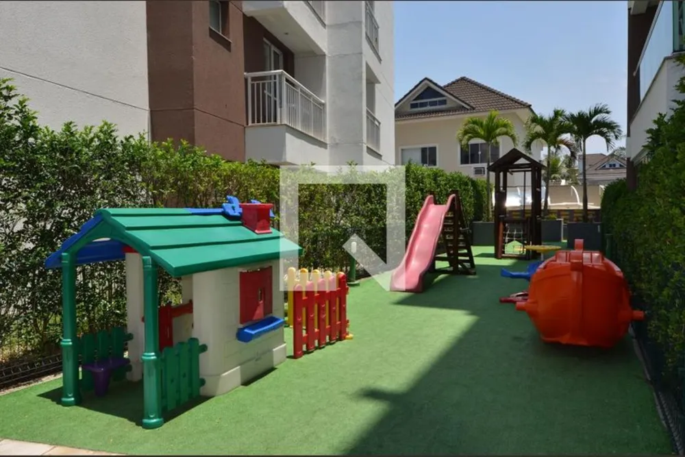 Cobertura, 2 quartos, 106 m² - Foto 46