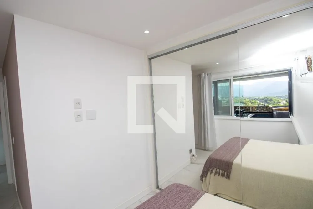 Cobertura, 2 quartos, 106 m² - Foto 11