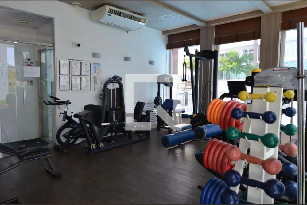Cobertura, 2 quartos, 106 m² - Foto 13