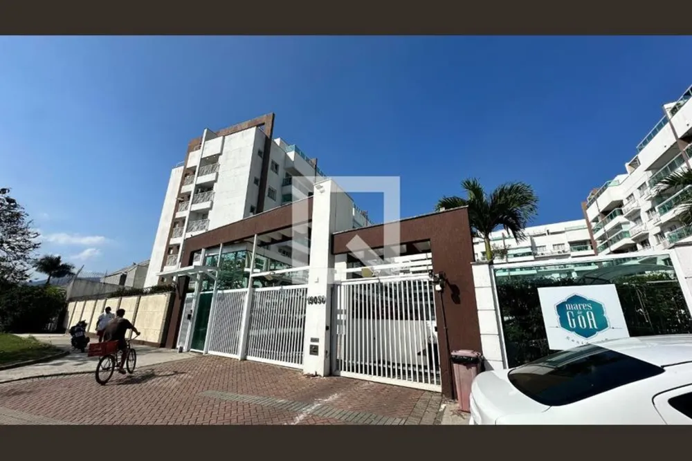 Cobertura, 2 quartos, 106 m² - Foto 28