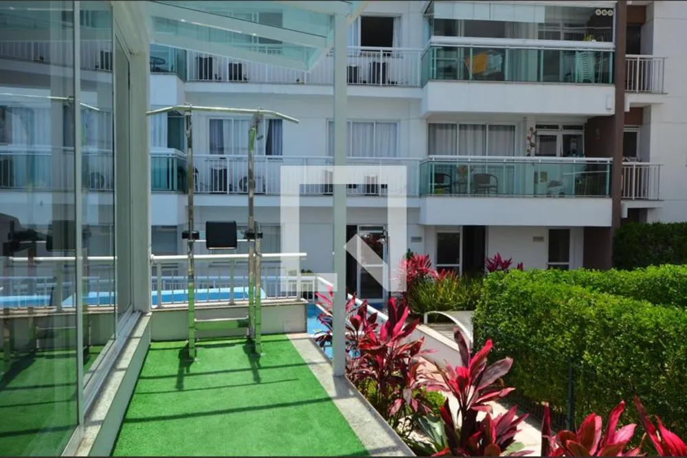 Cobertura, 2 quartos, 106 m² - Foto 38
