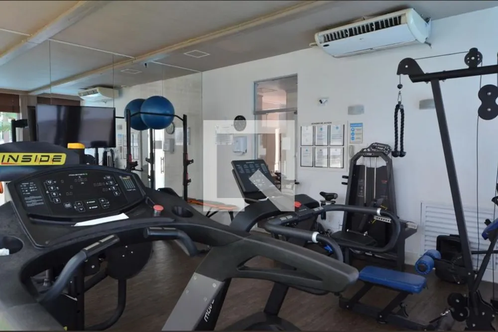 Cobertura, 2 quartos, 106 m² - Foto 40
