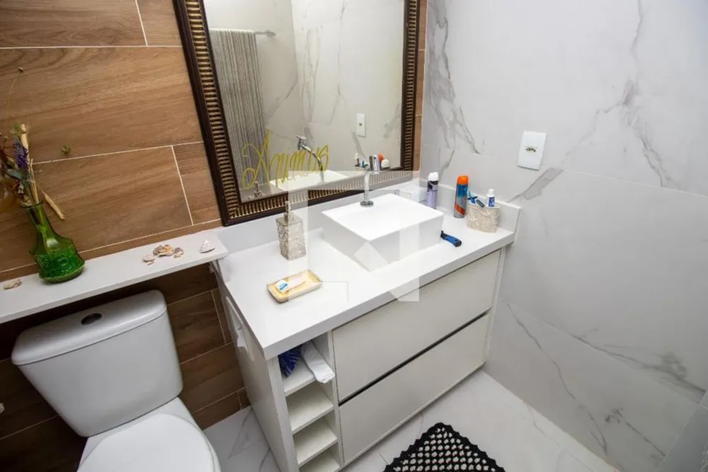 Cobertura, 2 quartos, 106 m² - Foto 16