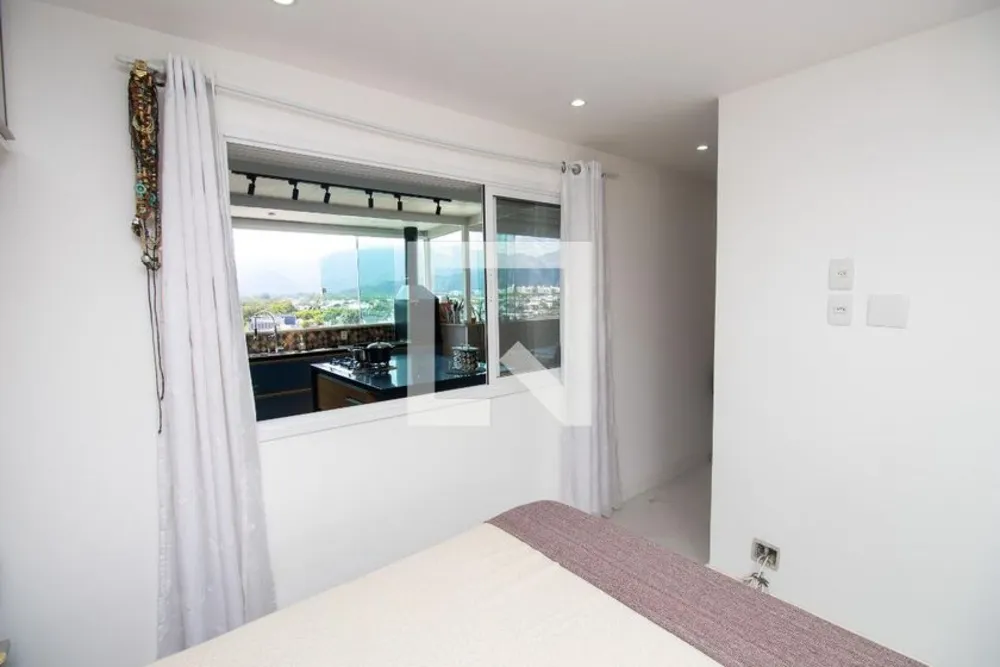 Cobertura, 2 quartos, 106 m² - Foto 12