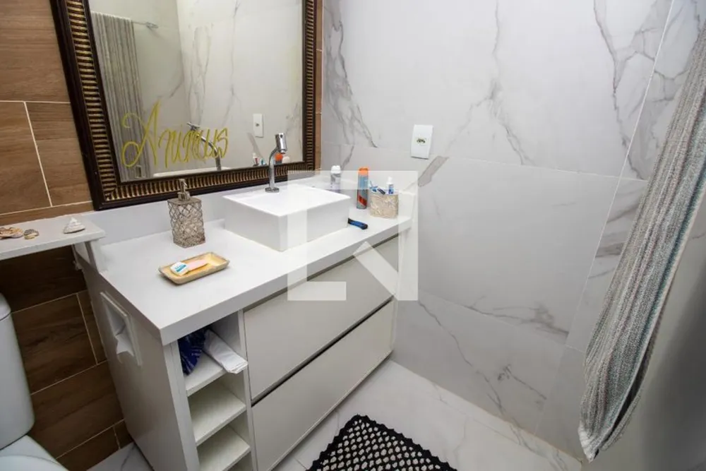 Cobertura, 2 quartos, 106 m² - Foto 30