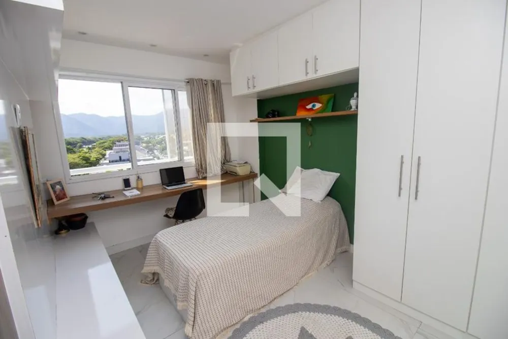 Cobertura, 2 quartos, 106 m² - Foto 17