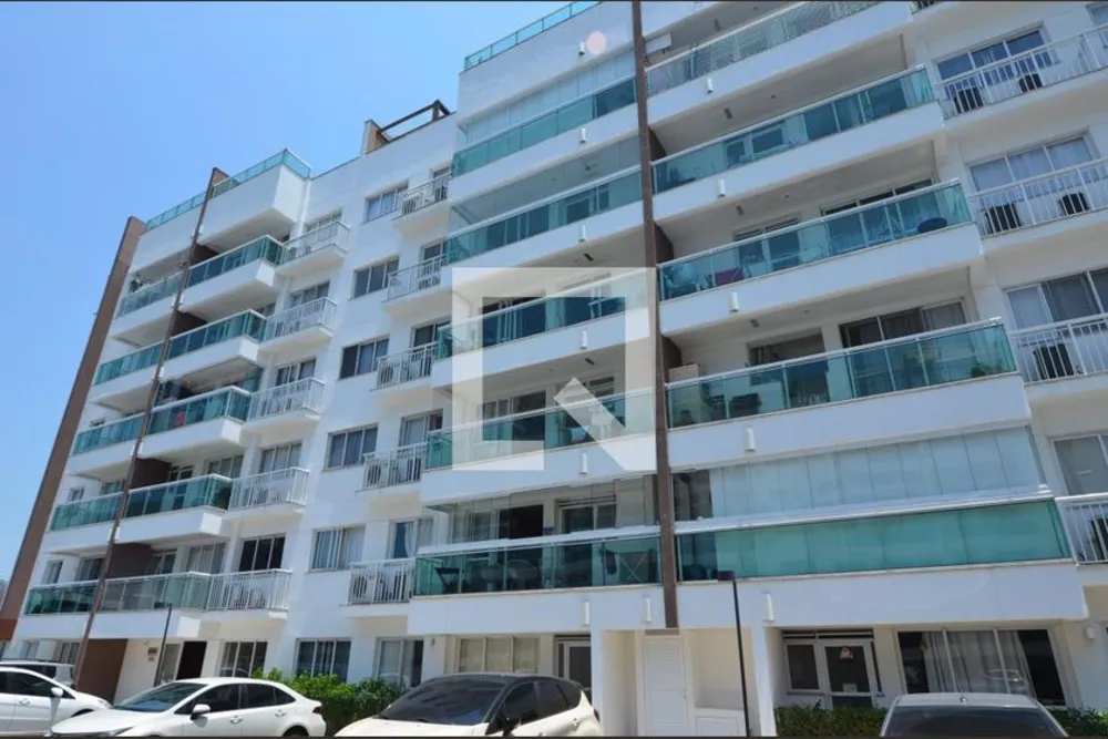 Cobertura, 2 quartos, 106 m² - Foto 49