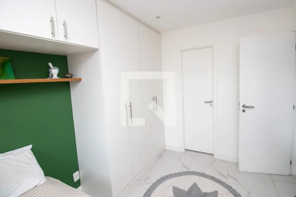 Cobertura, 2 quartos, 106 m² - Foto 25