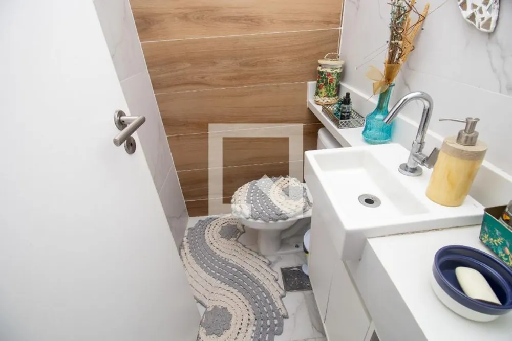 Cobertura, 2 quartos, 106 m² - Foto 7