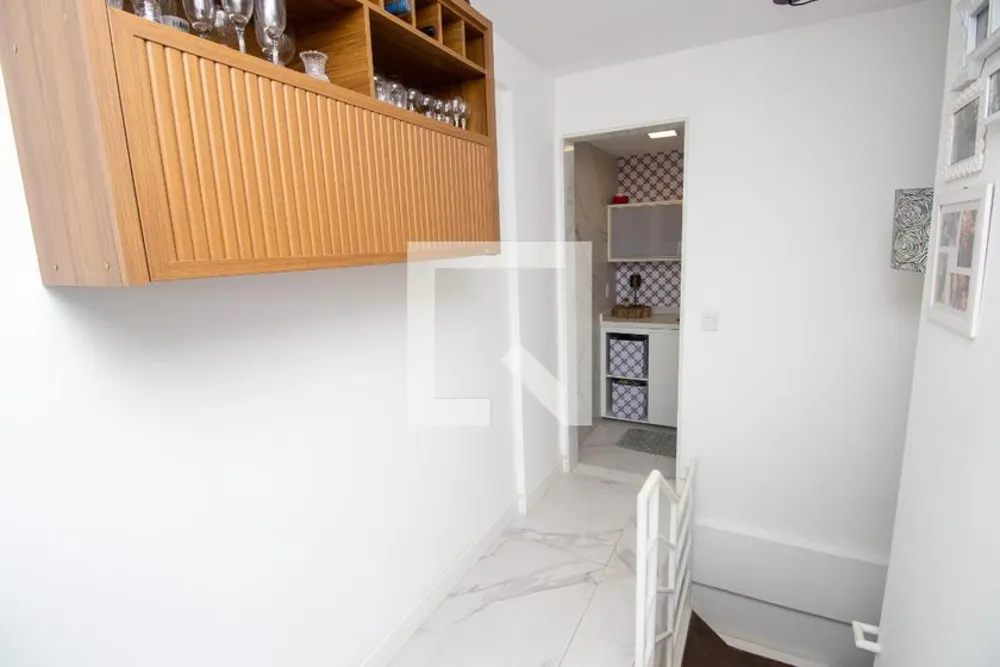 Cobertura, 2 quartos, 106 m² - Foto 23
