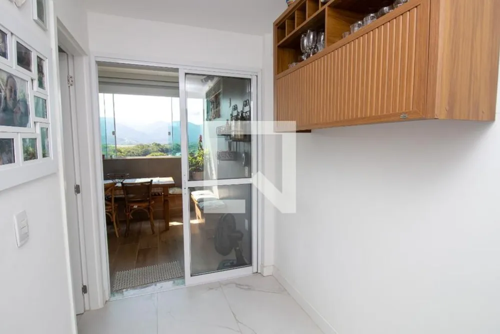 Cobertura, 2 quartos, 106 m² - Foto 25