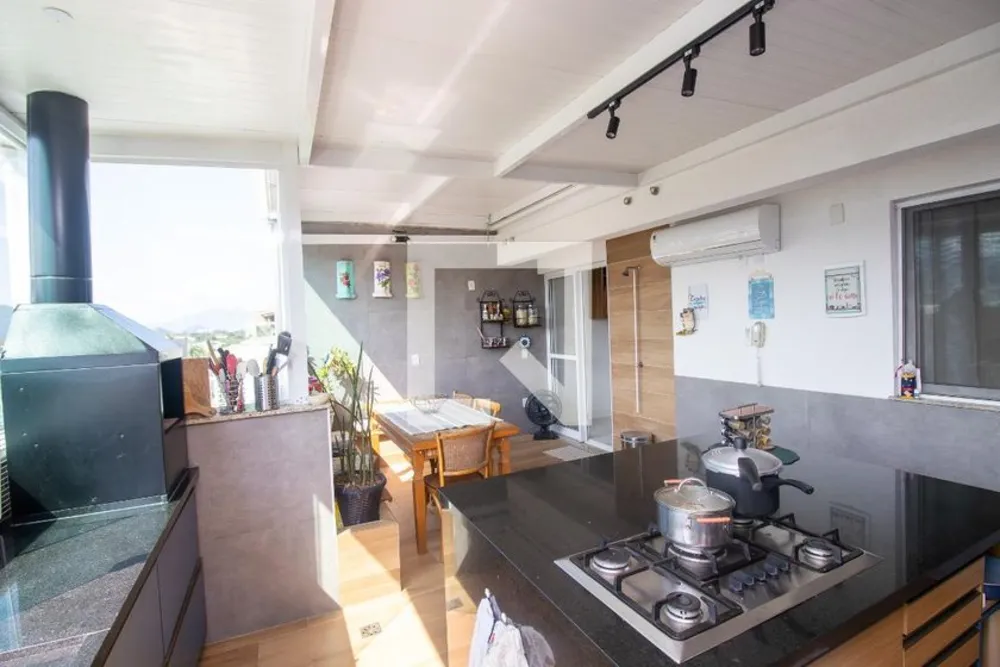 Cobertura, 2 quartos, 106 m² - Foto 34