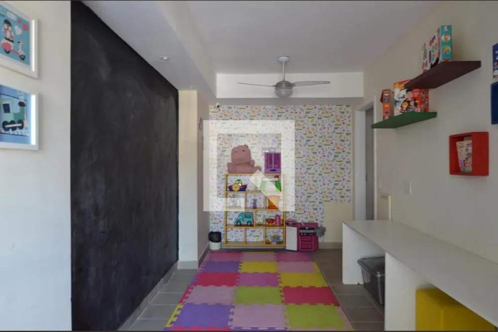 Cobertura, 2 quartos, 106 m² - Foto 43