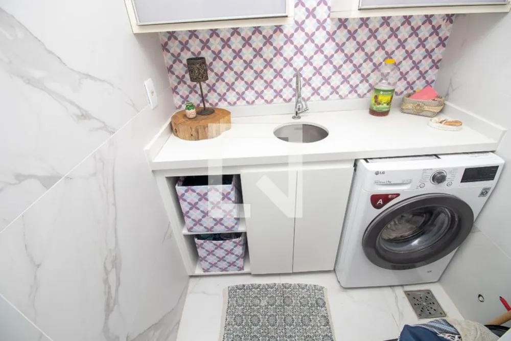 Cobertura, 2 quartos, 106 m² - Foto 27