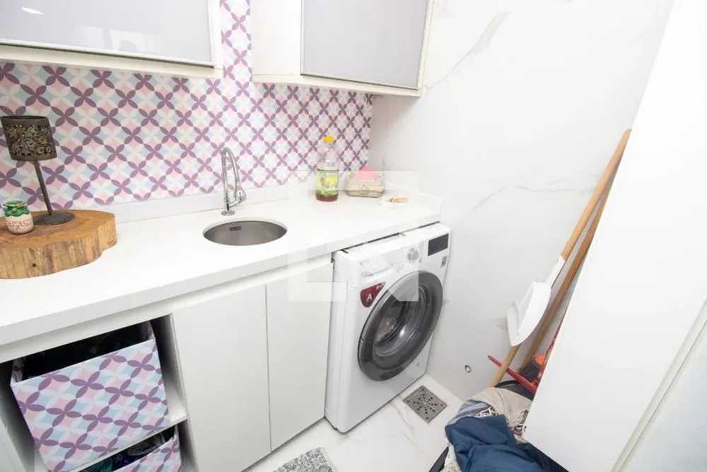 Cobertura, 2 quartos, 106 m² - Foto 17