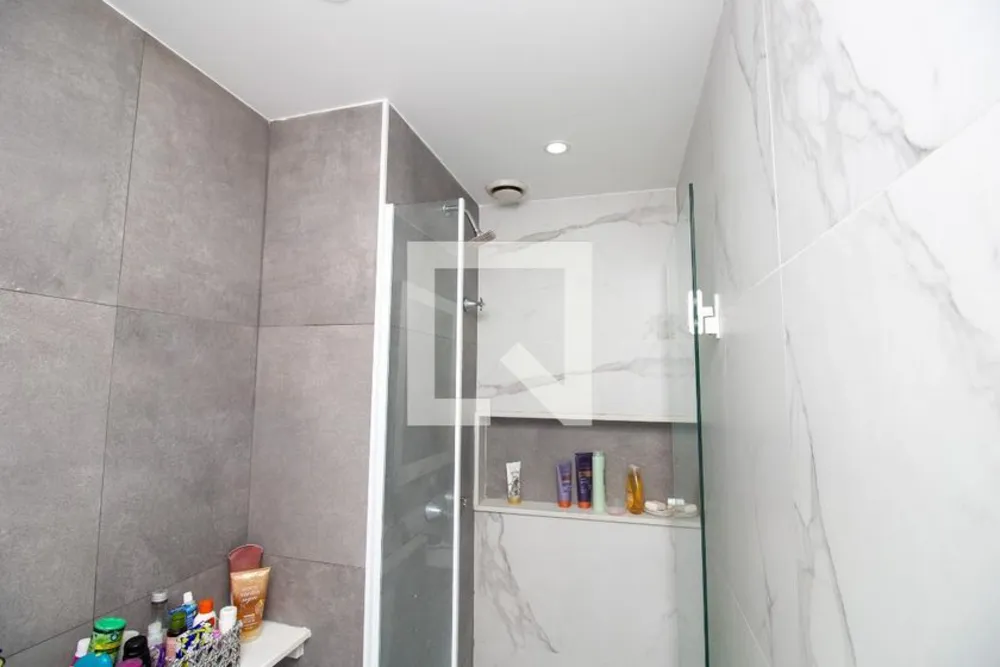 Cobertura, 2 quartos, 106 m² - Foto 15