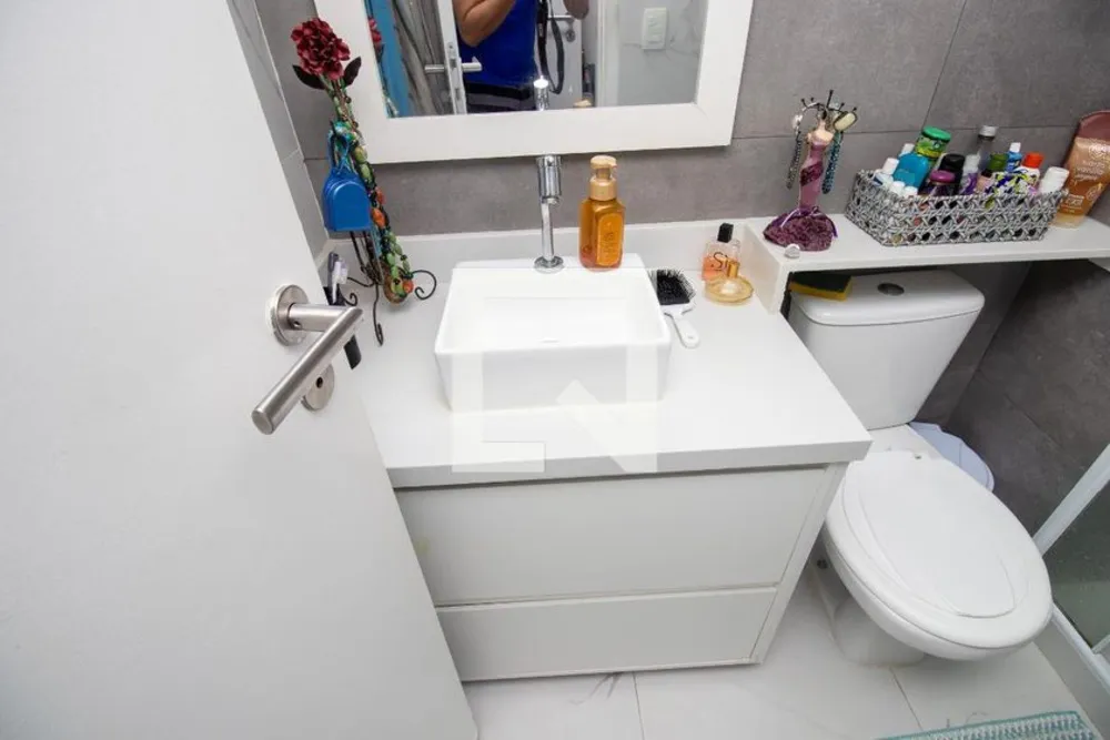 Cobertura, 2 quartos, 106 m² - Foto 18