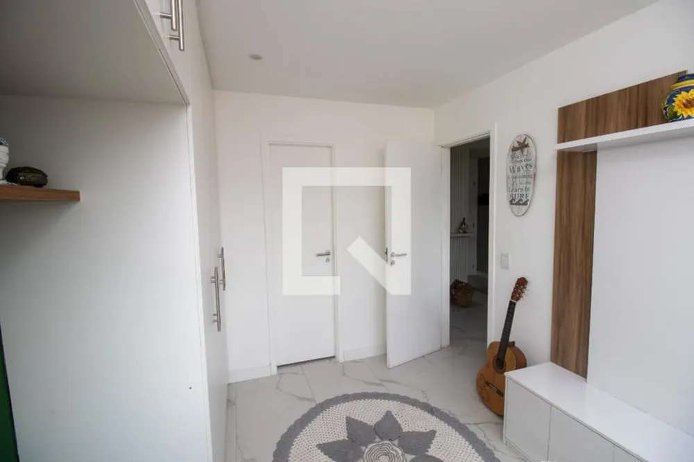 Cobertura, 2 quartos, 106 m² - Foto 26