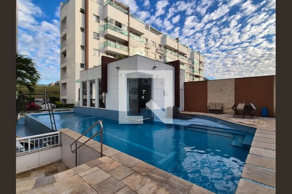 Cobertura, 2 quartos, 106 m² - Foto 48