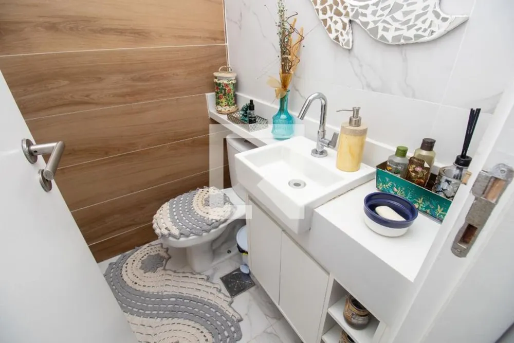 Cobertura, 2 quartos, 106 m² - Foto 6